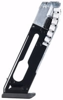 Glock 2255215 Glock G17 Gen 5 Magazine .117 Pellet 18 Rnd | 723364552151
